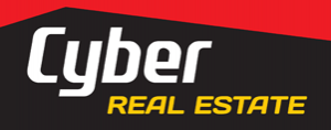 Cyber Real Estate - 