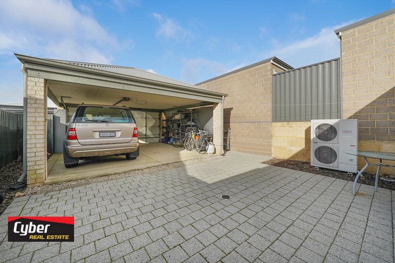 67 Norseman Approach, Baldivis WA 6171 - Image 1