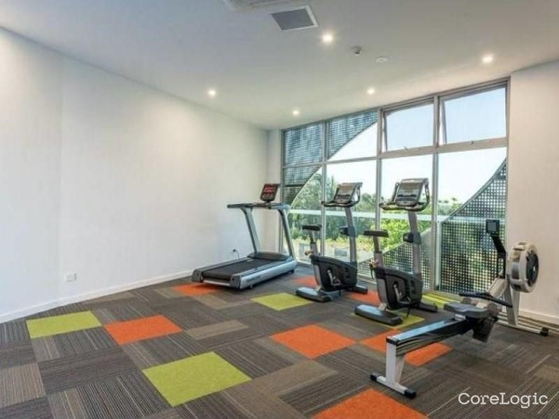 74/2 Rowe Avenue, Rivervale WA 6103