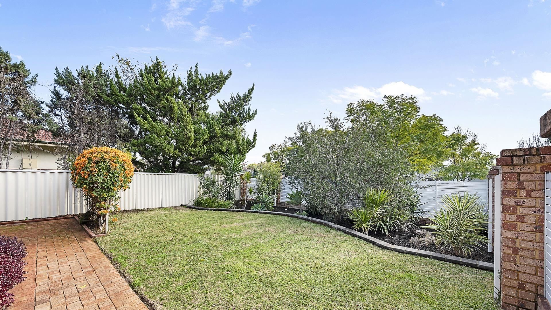 87A Howick St, Lathlain WA 6100