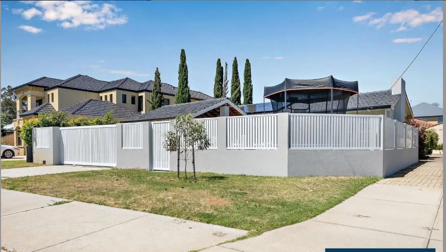 8A Veronica St, Riverton WA 6148