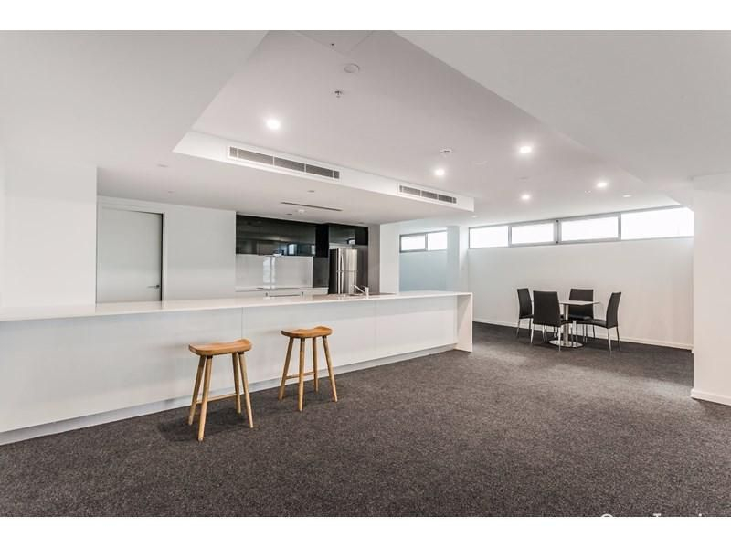 47/33 Newcastle Street, Perth WA 6000 - Image 1